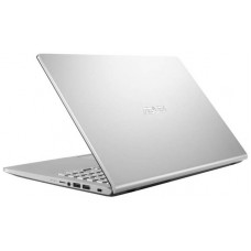 Ноутбук ASUS X509FA Laptop 15 (BR935T)