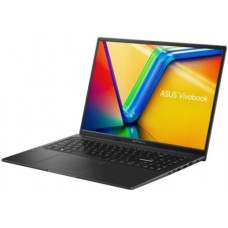 Ноутбук ASUS VivoBook 16X K3604ZA-MB073 (90NB11T1-M00330)