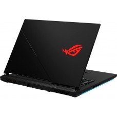 Ноутбук ASUS G732LV STRIX SCAR 17 (EV052T)