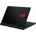 Ноутбук ASUS G732LV STRIX SCAR 17 (EV052T)