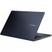 Ноутбук ASUS VivoBook 15 X513EA-BQ686 (90NB0SG4-M00D00)