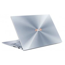 Ноутбук ASUS Zenbook 14 XMAS UM431DA-AM010T (90NB0PB3-M01440)