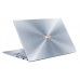 Ноутбук ASUS Zenbook 14 XMAS UM431DA-AM010T (90NB0PB3-M01440)