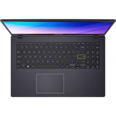 Ноутбук ASUS E510MA (BQ861W)