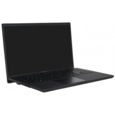 Ноутбук ASUS ExpertBook B1 B1500CEAE-BQ2938R 90NX0441-M00V60
