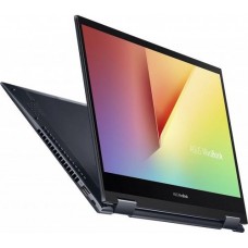 Ноутбук 14 ASUS Vivobook Flip 14 TP470EA-EC309W Touch 90NB0S01-M00F50