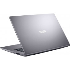 Ноутбук ASUS X415JF VivoBook (EK083T)