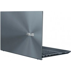 Ноутбук ASUS Zenbook Pro 15 UM535QA-KS241 90NB0UK1-M00BN0