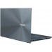 Ноутбук ASUS Zenbook Pro 15 UM535QA-KS241 90NB0UK1-M00BN0