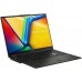 Ноутбук ASUS VivoBook S 16 Flip TP3604VA-MC102 (90NB1051-M003M0)
