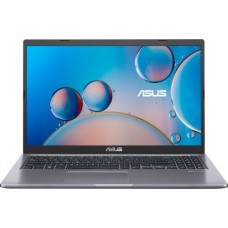 Ноутбук ASUS X515JF-BR368 90NB0SW1-M000C0