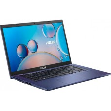 Ноутбук ASUS X415JF Vivobook (EK155T)