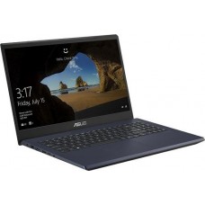 Ноутбук ASUS VivoBook A571GT-BQ937 90NB0NL1-M15190