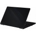 Ноутбук ASUS ROG Zephyrus M16 GU603ZX-K8053X 90NR08R1-M003Y0