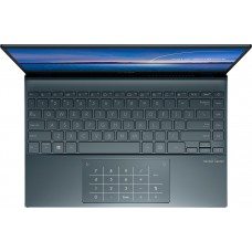 Ноутбук ASUS UX325EA ZenBook 13 (AH029T)