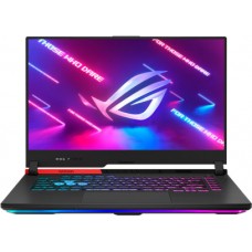 Ноутбук ASUS G513QM ROG Strix G15 (HF336)