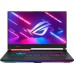 Ноутбук ASUS G513QM ROG Strix G15 (HF336)