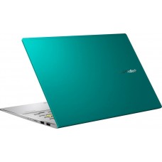 Ноутбук ASUS M433IA VivoBook S (EB884T)