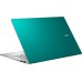 Ноутбук ASUS M433IA VivoBook S (EB884T)