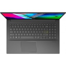 Ноутбук ASUS VivoBook S15 M513UA-L1282W 90NB0TP1-M09480