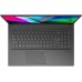 Ноутбук ASUS VivoBook S15 M513UA-L1282W 90NB0TP1-M09480