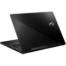 Ноутбук ASUS GU502LW (AZ220)