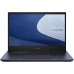 Ноутбук 14 ASUS ExpertBook B5 B5402CBA-KI0634X 90NX05M1-M00SZ0