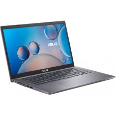 Ноутбук 14 ASUS X415EA-EB512 90NB0TT2-M11910