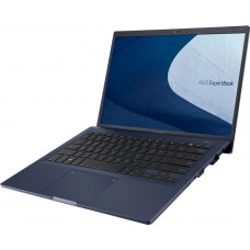 Ноутбук ASUS B1400CEAE ExpertBook B1 (EB1972)