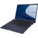 Ноутбук ASUS B1400CEAE ExpertBook B1 (EB1972)