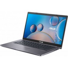 Ноутбук 14 ASUS X415MA-EB521 90NB0TG2-M003R0