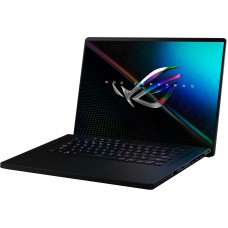 Ноутбук ASUS GU603HM ROG Zephyrus M16 (K80044T)