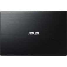 Ноутбук ASUS P2540FA Black (DM0638T)