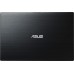 Ноутбук ASUS P2540FA Black (DM0638T)