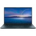 Ноутбук ASUS UX435EAL ZenBook 14 (KC074R)