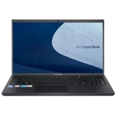 Ноутбук ASUS ExpertBook B1 B1500CEAE-BQ2938R 90NX0441-M00V60