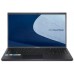 Ноутбук ASUS ExpertBook B1 B1500CEAE-BQ2938R 90NX0441-M00V60