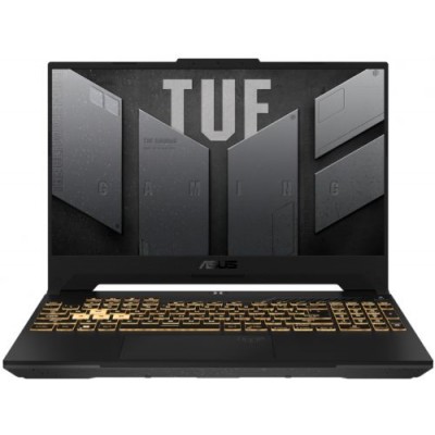 Ноутбук ASUS TUF FX507ZM-HN177 90NR09A1-M00BA0