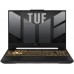 Ноутбук ASUS TUF FX507ZM-HN177 90NR09A1-M00BA0