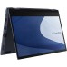 Ноутбук 14 ASUS ExpertBook B5 Flip B5402FEA-HY0202X Touch 90NX04I1-M00760