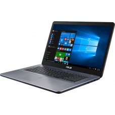 Ноутбук ASUS M705BA (BX113)