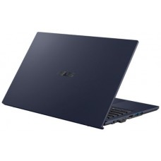 Ноутбук ASUS ExpertBook B1 B1500CEAE-EJ1567R 90NX0441-M19220