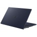 Ноутбук ASUS ExpertBook B1 B1500CEAE-EJ1567R 90NX0441-M19220