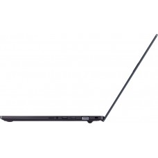 Ноутбук ASUS P2451FA ExpertBook Black (BV1299R)