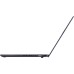 Ноутбук ASUS P2451FA ExpertBook Black (BV1299R)