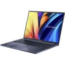 Ноутбук ASUS VivoBook 15 K513EA-L12289