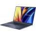 Ноутбук ASUS VivoBook 15 K513EA-L12289