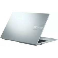 Ноутбук ASUS VivoBook E1504FA-L1180W