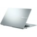 Ноутбук ASUS VivoBook E1504FA-L1180W