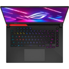 Ноутбук ASUS G513QM ROG Strix G15 (HF336)